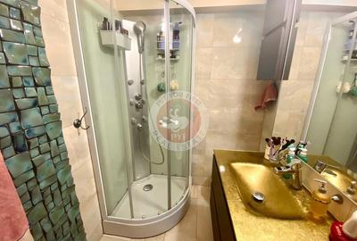 Apartament cu 3 camere decomandat în Dorobanți - 2