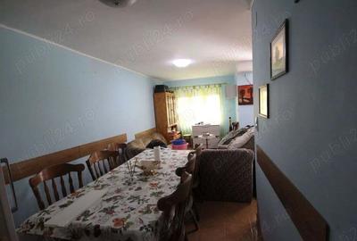 Casa de vanzare in Buzias, zona parc - 5