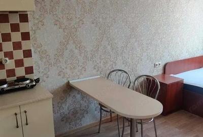 Garsonieră decomandată în Moșilor - 3