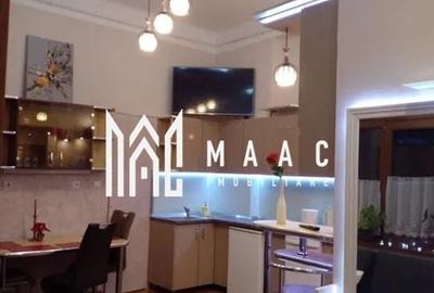 Apartament la casa I Decomandat I 70mp I Zona Centrala - 4