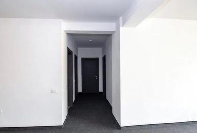 Tomis Nord, spatii IDEAL BIROURI - 71mp., finisat 2023 - 24