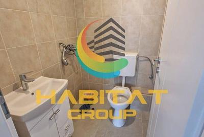 Apartament cu 2 camere decomandat în Central - 4