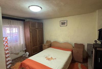 Casă în Schela Cladovei - 5