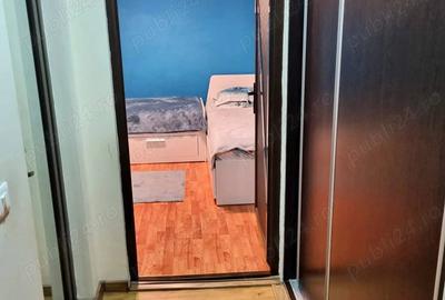 Apartament cu 2 camere semidecomandat în Central - 3