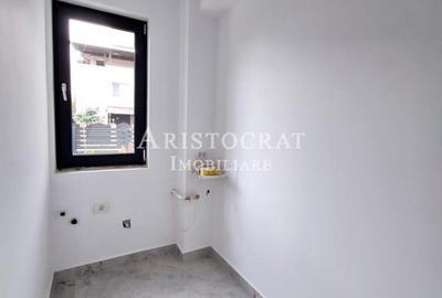 Casă cu 5 camere cu Teren 500 Mp în Ostratu - 3