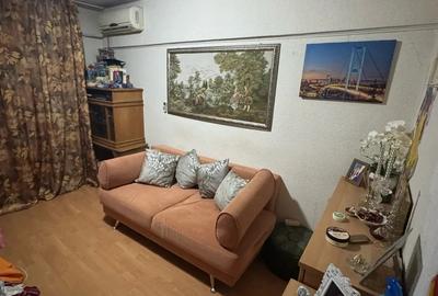 APARTAMENT 4 CAMERE de vanzare- zona Auchan Vitan- Dristor - 2