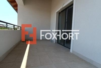 Duplex, 4 camere, 115 mp, toate utilitatile, la asfalt, in Chisoda - ID V3557 - 6