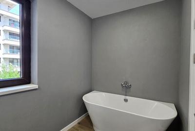 Apartament cu 4 camere în Sud - 5