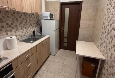 Proprietar vând apart. 2 camere decomandat, 5 min metrou Lujerului, 2017 - 1