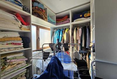 Casa 5 camere de vanzare in Borhanci, Cluj Napoca Casa 5 camere de vanzare in Borhanci, Cluj Napoca - 9