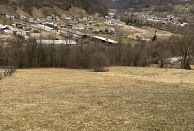 Spațiu comercial, în Central - 1