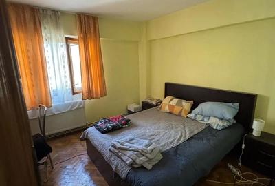 Apartament cu 2 camere în Central - 2