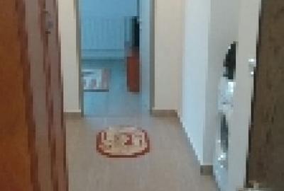 Garsoniera decomandata - 37 mp - etaj 2 -Inel II - 69800 Euro - 1