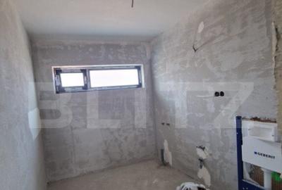 Casa cu 4 camere, 275 mp, zona Big-Manastur - 4