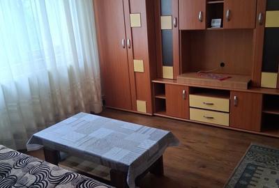Apartament cu 2 camere în Central - 6