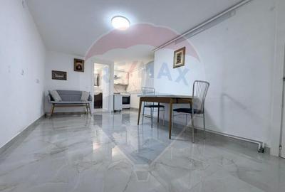 Apartament Spa?ios ?i Luminos in Zona Centrala-Inchir... - 1