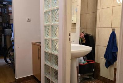 Apartament cu 2 camere decomandat în Kogălniceanu - 3