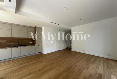 Apartament cu 3 camere decomandat, mobilat în Iancu Nicolae - 5