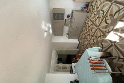 Casa de vanzare in comuna Teslui - 5