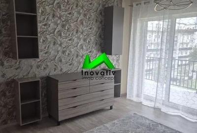 Apartament de inchiriat 2 camere utilitatile incluse Sibiu Turnisor Apartament de inchiriat 2 camere utilitatile incluse Sibiu Turnisor - 2