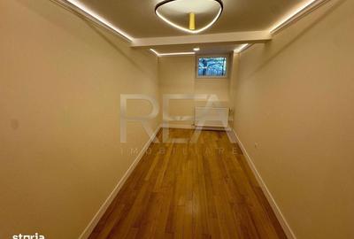 Apartament cu 4 camere în Dorobanți - 5