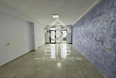Se inchiriaza un spatiu comercial, zona Ultracentrala - 1
