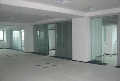 Spatii de birouri in Rosetti Tower - de la 100 mp - 10