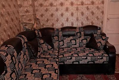 Casă cu 9 camere cu Teren 440 Mp în Central - 6