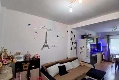 Apartament zona Doamna Stanca 2 camere si loc de parcare COMISION ZERO% Apartament zona Doamna Stanca 2 camere si loc de parcare COMISION ZERO% - 2