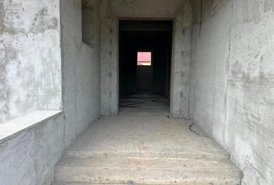 Casa de vânzare pe parter Peciu Nou - 12