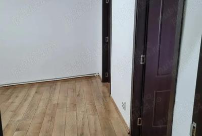 Apartament 3 camere de inchiriat in Tei - 3