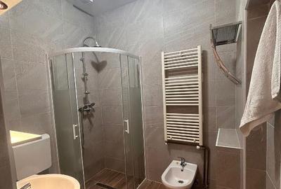 Casă cu 3 camere cu Teren 240 Mp în Florești - 11