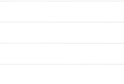 Apartament cu 2 camere decomandat în Central - 7