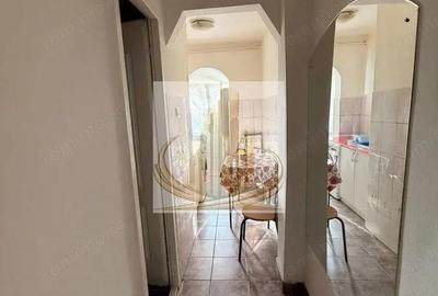 Garsonieră în Blașcovici - 2