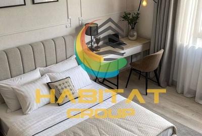 Pallady 3 camere 77 mp + curte 33 mp in bloc tip Boutique - 7