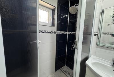 Apartament cu 2 camere semidecomandat în Central - 17