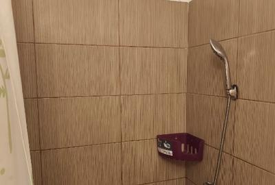 Inchiriez garsoniera strada Comuna din Paris - 4