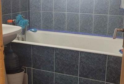 Apartament cu 4 camere decomandat în Chișinau - 6