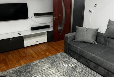 Garsonieră în Medicină - 1