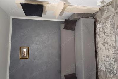 De vanzare , apartament cu 2 camere - 2