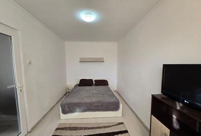 TOMIS NORS - CIRESICA | 2 camere | gaz | balcon | de inch... - 6