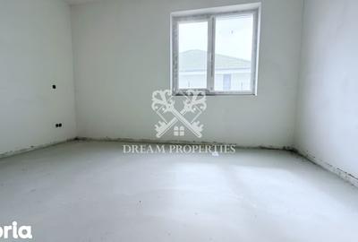 Casă cu 5 camere cu Teren 196 Mp în Apahida - 7