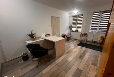 Spațiu comercial, de 25 mp, în Ultracentral - 2