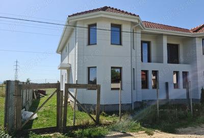 Casa noua p+1 paulesti - 6