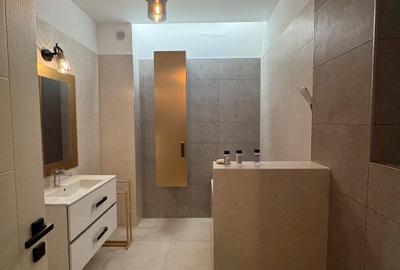 Apartament 2 camere LAKE ON -Mamaia - 2