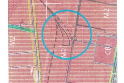 Theodor Pallady, Ikea, vanzare teren 5.000 mp - 2