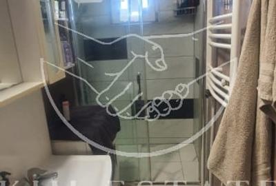 De vanzare apartament 3 camere Eforie Nord De vanzare apartament 3 camere Eforie Nord - 6