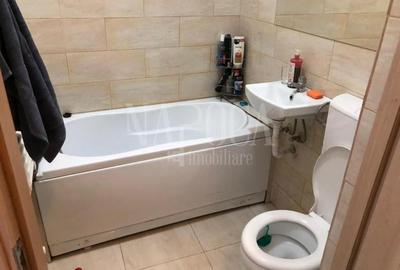 Apartament 2 camere de vanzare in Centru, Cluj Napoca - 6