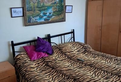 Casă individuală cu 5 camere cu Teren 663 Mp în Central - 6