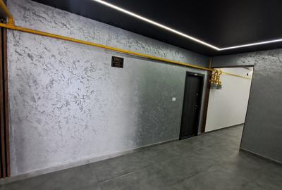 Apartament cu 3 camere decomandat în Berceni - 10